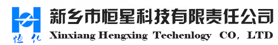 盾构机密封油脂厂家